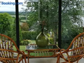 Maison de Campagne en Centre Finistère - Image 2
