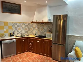 Casa rural Almazara - Image 2