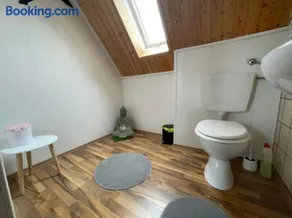 Ferienhaus Leuchtturm - Image 1