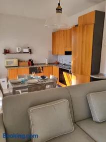 Casa di Pietra - Image 5