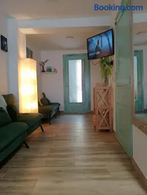 Ca la Carme - Image 3