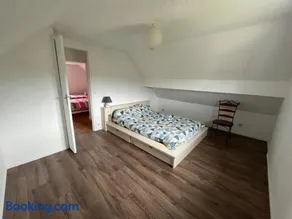 La maison familliale - Image 3