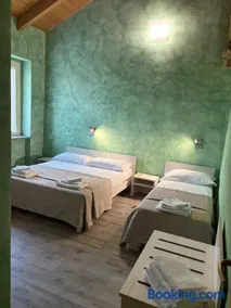 B&B Cascina Macaron - Image 2