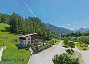 Sporthotel Flachauwinkl - Image 3