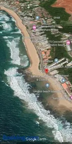 27 Umdloti Stunning sea views - Image 3