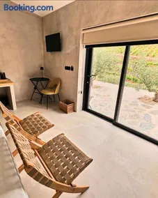 Quinta dos Piscos - Image 4
