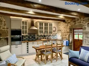 Maison de Bois Royale - Image 2