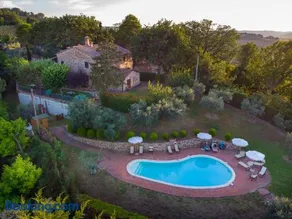 Agriturismo Podere Fucile - Image 1