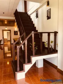 Hotel Grand Sun Inn - Image 1
