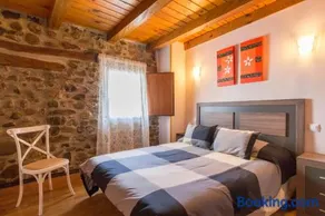 La Casita del Oja - Image 2