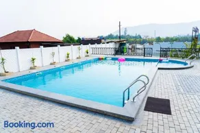 Eden Garden - Image 4