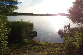 Leśny Zakątek Mazury - Image 1