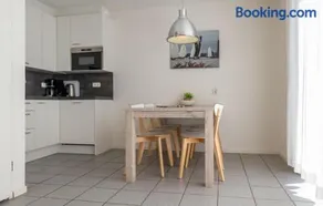 Awesome Home In Woudsend With Wifi - Image 2