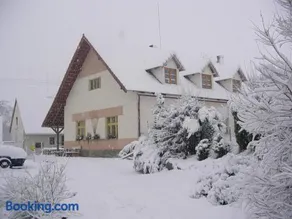 Farma Zahradnice - Image 4