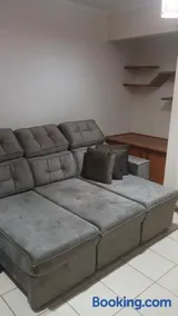 Apartamento suite central 72 - Image 5