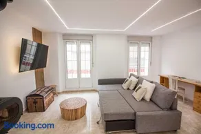 Casa Menta - Image 1