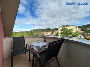 Apartment Vita - Image 4