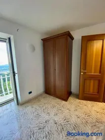 Casa Fasano - Image 4