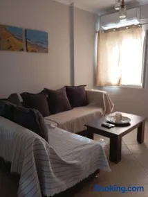 Ρηχά νερά apartment - Image 5