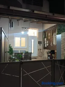Golden Living apartments - Image 1