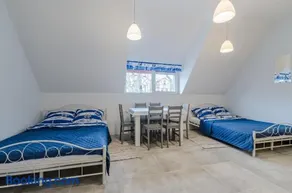 Studio-tani apartament - Image 1