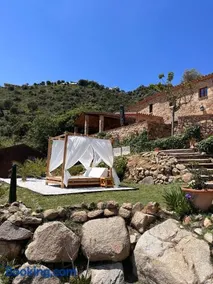 B&B La Vista Brava - Image 3
