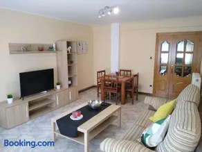 Apartamentos La Rosa - Calamocha - Image 3
