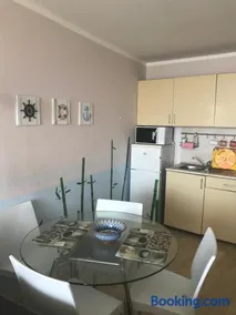 Great Choice Apartment - Image 5