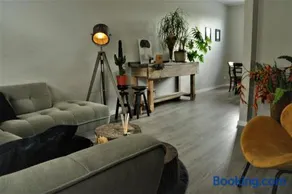 Huis nummer 7 met sauna en 3 slaapkamers - Image 3