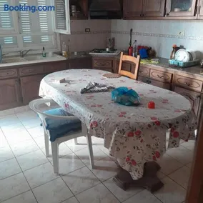 Grande maison de vacances 250m2 - Image 1