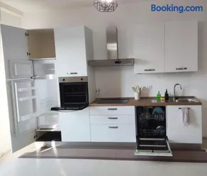 Appartamento La Finestra sul Borgo - Image 2