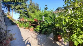 Casa Vacanze Fontanelle - Image 3