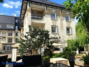 Eney Boutique Hotel - Image 5
