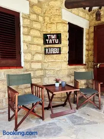Tiwi Tatu - Image 4