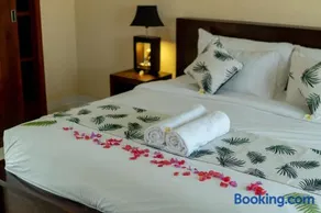Baran Swaha Villa - Image 5