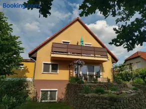 Ferienwohnung "Schwalbennest" - Image 1