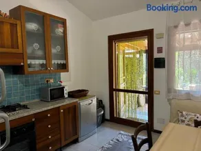 Villa Delogu - Image 3