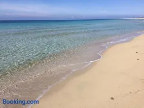Mare Relax - Image 1