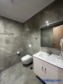 Hotel Driloni - Image 1