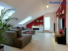Ferienwohnung Schöne Auszeit - Image 1