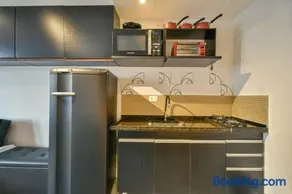 Le Premier Flat Suites Jardim Paulista - Image 3