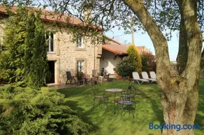 Casa del Lago de Campoo - Image 2