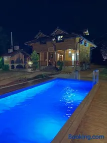 Vila Rudnicka Idila - Image 2