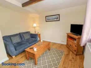 Orchid Lodge - Image 3