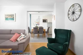 Comfortable Apartment - Image 5