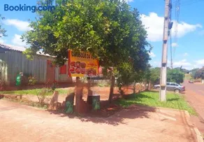 Espaço verde - Image 4