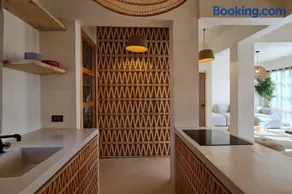 Myconian Vibe - Image 5