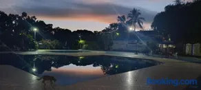 Hotel campestre la Maria - Image 3