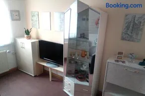 Ferienwohnung Weidler 1 - Image 3