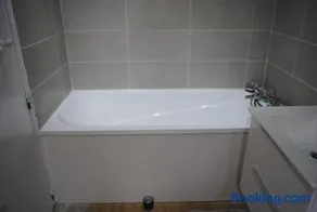 Appartement calme 1 A 3 personnes - Image 3